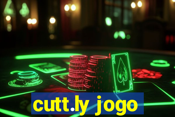 cutt.ly jogo